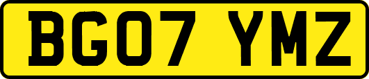 BG07YMZ