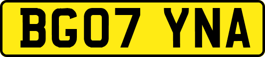 BG07YNA