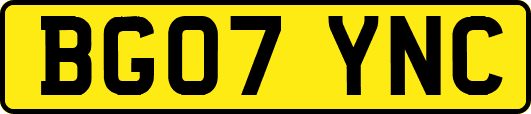 BG07YNC