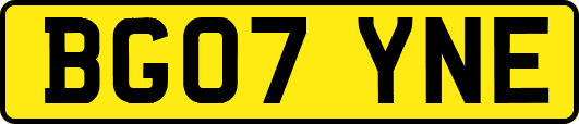 BG07YNE