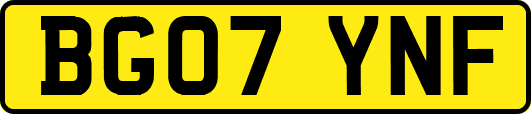 BG07YNF