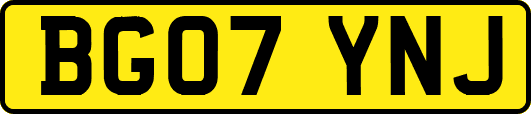 BG07YNJ