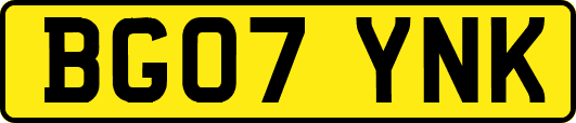 BG07YNK