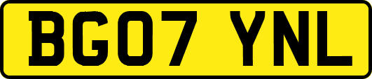 BG07YNL