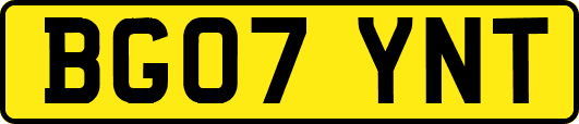 BG07YNT