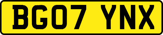 BG07YNX