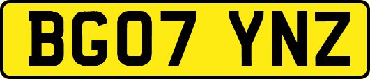 BG07YNZ