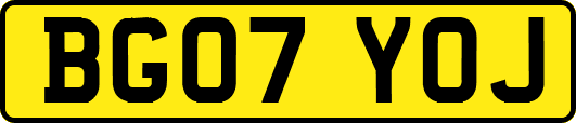 BG07YOJ