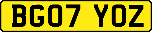BG07YOZ
