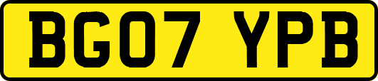 BG07YPB