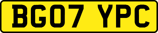BG07YPC