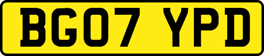 BG07YPD