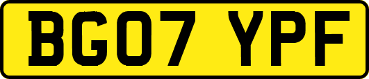 BG07YPF