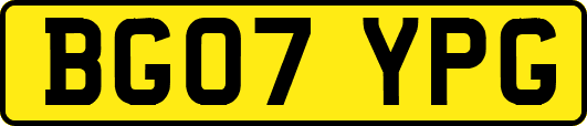 BG07YPG