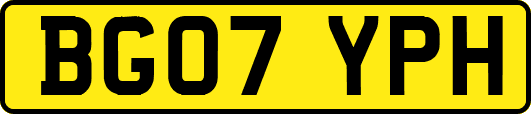 BG07YPH