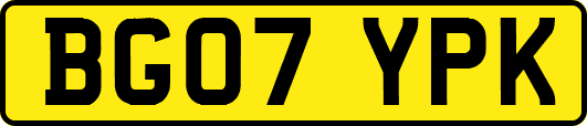 BG07YPK