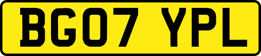 BG07YPL
