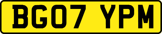 BG07YPM