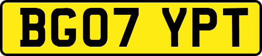 BG07YPT