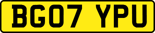 BG07YPU