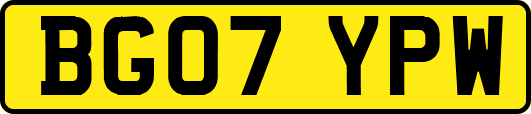 BG07YPW