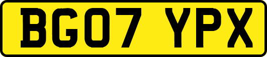 BG07YPX