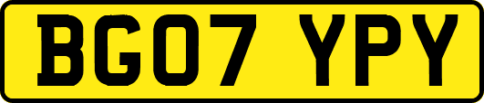 BG07YPY