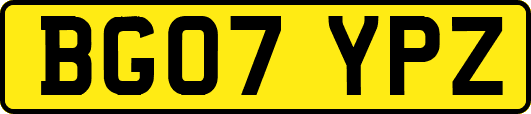 BG07YPZ