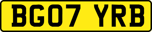 BG07YRB