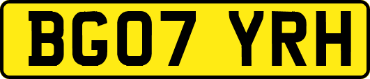 BG07YRH