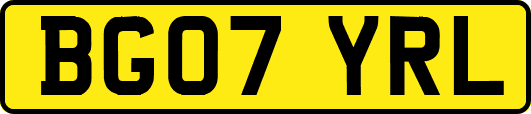 BG07YRL