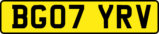 BG07YRV