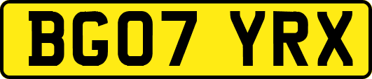 BG07YRX
