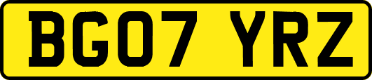BG07YRZ