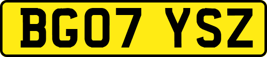BG07YSZ