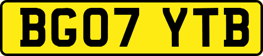 BG07YTB