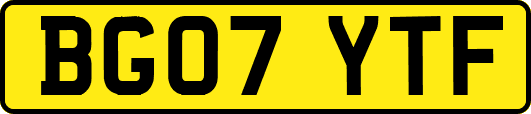 BG07YTF