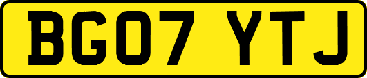 BG07YTJ