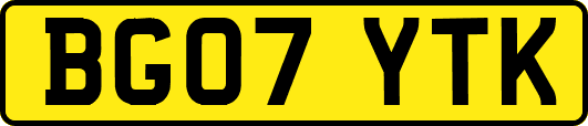 BG07YTK