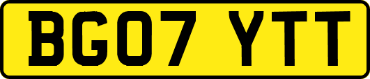 BG07YTT
