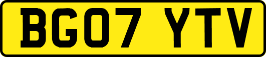 BG07YTV
