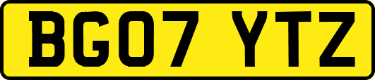 BG07YTZ