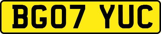 BG07YUC