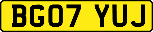 BG07YUJ