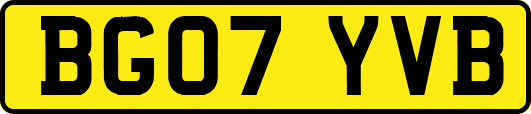 BG07YVB