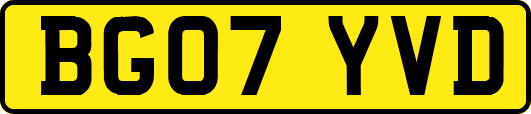 BG07YVD