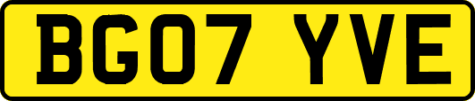 BG07YVE