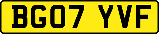 BG07YVF