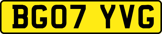 BG07YVG