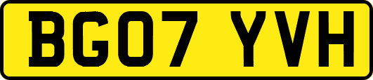 BG07YVH